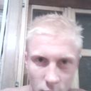  ,   , 33 ,   ,   , c , 