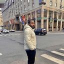 ���������� ������, ���� ������� Gold, 35 ���, ������������ ��� ������, ����� � ���������