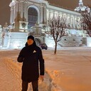 ���������� ��������, ���� ������� ������, 32 ����, ������������ ��� ����� � ���������, c�������� ���������, ���������