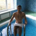 ���������� ����, ���� ������� Oleg, 39 ���, ������������ ��� ������, ����� � ���������, c�������� ���������