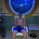 ���������� �������, ���� ������� ���, 35 ���, ������������ ��� ������