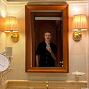  ,   Aslan, 47 ,   ,   