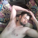  ,   , 36 ,   ,   , c , 