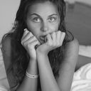 ���������� ����, ���� ������� �������, 34 ����, ������������ ��� ������, ����� � ���������, c�������� ���������