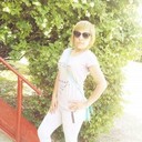  ,   Lubov, 45 ,   ,   , c 