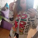  ,   , 32 ,   ,   