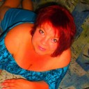  ,   Oksi, 50 ,   ,   , c 