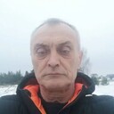 ���������� �������, ���� ������� �����, 61 ���, ������������ ��� ������, ����� � ���������, c�������� ���������, ���������