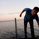 ���������� ������, ���� ������� Denis, 32 ����, ������������ ��� ������, ����� � ���������, c�������� ���������