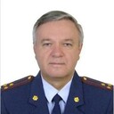  ,   , 62 ,   ,   