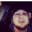 ���������� ������, ���� ������� Temurlan, 33 ����, ������������ ��� ������, ����� � ���������, c�������� ���������