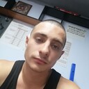  ,   , 21 ,   ,   , c 