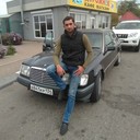 ���������� ����, ���� ������� Goga, 33 ����, ������������ ��� ������, ����� � ���������, c�������� ���������