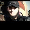 ���������� ������������, ���� ������� �����, 37 ���, ������������ ��� ������, ����� � ���������