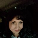  ,   , 40 ,   c 