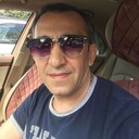 ���������� ������, ���� ������� ��, 54 ����, ������������ ��� ������, ����� � ���������, c�������� ���������