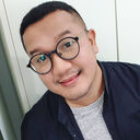  Karlshamn,   Leo john, 42 ,   ,   , c 