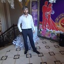 ���������� ���������, ���� ������� ������, 34 ����, ������������ ��� ������, ����� � ���������, c�������� ���������, ���������