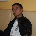  ,   Zaur90, 35 ,   ,   , c 