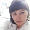  ,   , 46 ,   c 