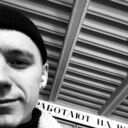 ���������� ���������, ���� ������� ������, 30 ���, ������������ ��� ������, ����� � ���������