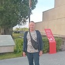  ,   , 50 ,   ,   , c , 