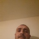  ,   Giorgi, 43 ,   ,   , c 