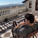 ���������� ������, ���� ������� ����, 30 ���, ������������ ��� ������, c�������� ���������