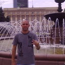  ,   , 35 ,     , c , 