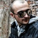 ���������� ������, ���� ������� ����, 36 ���, ������������ ��� ������