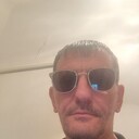 ,   , 51 ,   ,   