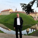 ���������� ��������, ���� ������� �����, 51 ���, ������������ ��� ����� � ���������, c�������� ���������