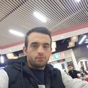  ,   , 27 ,     