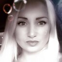 ���������� ������, ���� ������� ����, 35 ���, ������������ ��� ������, ����� � ���������, c�������� ���������