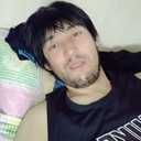 ���������� ������, ���� ������� �����, 35 ���, ������������ ��� ������, ����� � ���������, c�������� ���������, ���������