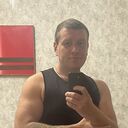 ���������� �����������, ���� ������� �������, 40 ���, ������������ ��� ������, ����� � ���������, c�������� ���������