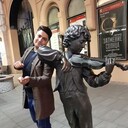 ���������� ������ ��������, ���� ������� �����, 30 ���, ������������ ��� ������, ����� � ���������