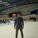  ,   , 40 ,   ,   , c 