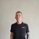 ���������� ������, ���� ������� �����, 46 ���, ������������ ��� c�������� ���������