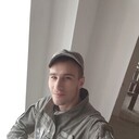 ���������� ������, ���� ������� ������, 29 ���, ������������ ��� ������, ����� � ���������, c�������� ���������