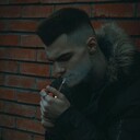 ���������� ������, ���� ������� ����, 28 ���, ������������ ��� ������, ����� � ���������, c�������� ���������, ���������