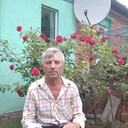  ,   , 76 ,   ,   