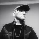 ���������� �������, ���� ������� �����, 42 ����, ������������ ��� ������, ����� � ���������, c�������� ���������