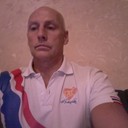  ,   Oleg, 54 ,     , c 