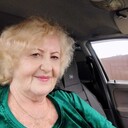  ,   , 71 ,   ,   
