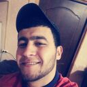  ,   , 31 ,   ,   , c 