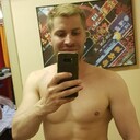 ���������� ������, ���� ������� Aleks, 36 ���, ������������ ��� ������, ����� � ���������