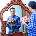 ���������� �������, ���� ������� Shakhzod, 35 ���, ������������ ��� ������