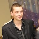  ,   Gaaf, 34 ,   ,   , c 