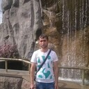 ���������� ������, ���� ������� ������, 31 ���, ������������ ��� ������, ����� � ���������